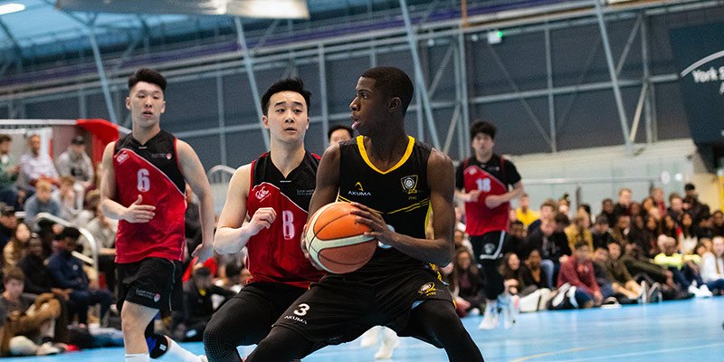 拼中还送出 拼中还送出