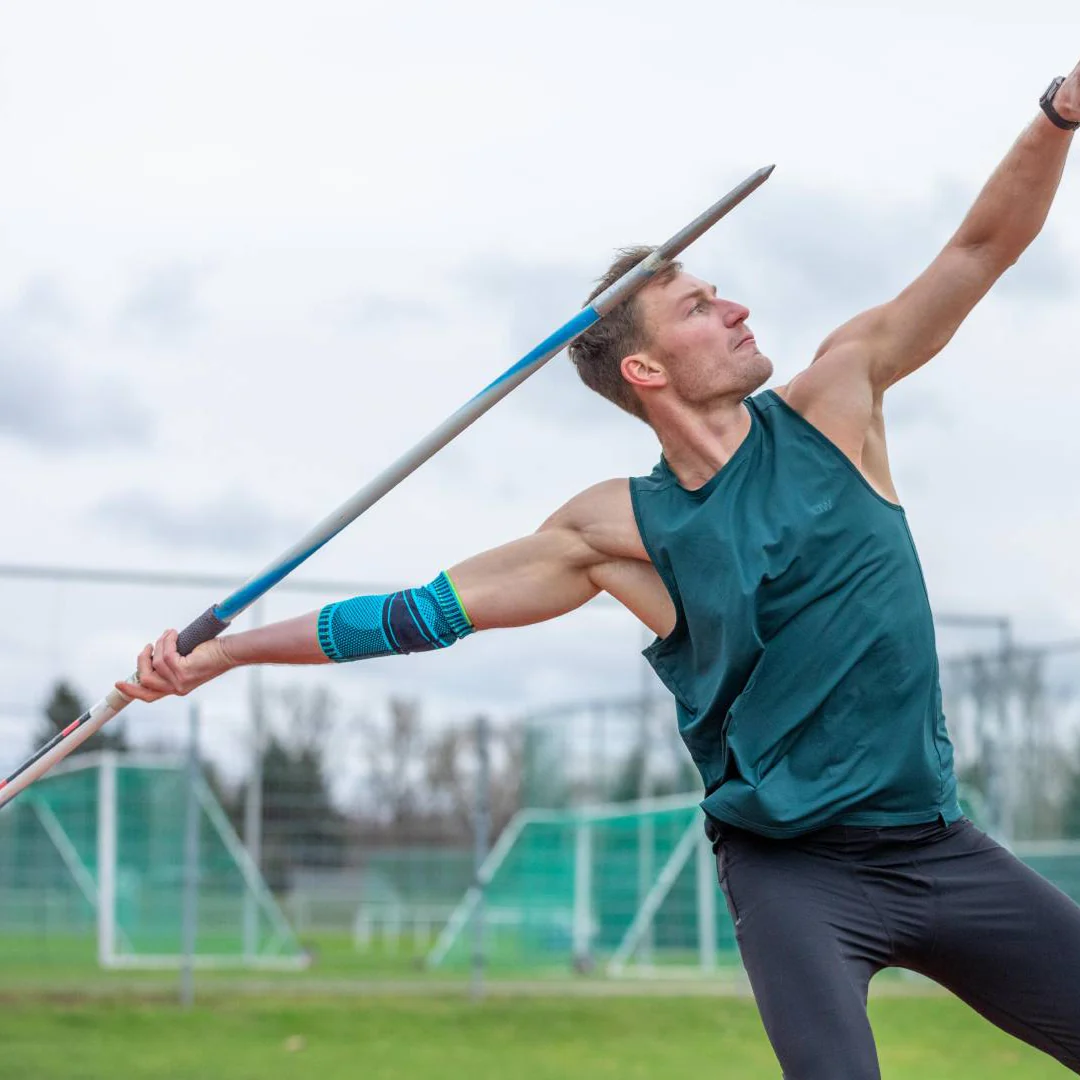 通过将两者 通过将两者