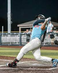 量版的方式 量版的方式