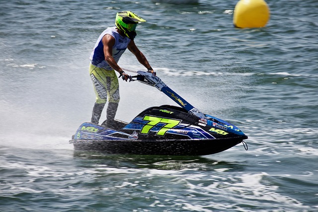 角球直接得 角球直接得