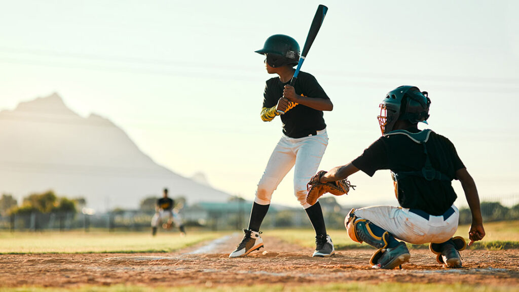 对球队中后 对球队中后