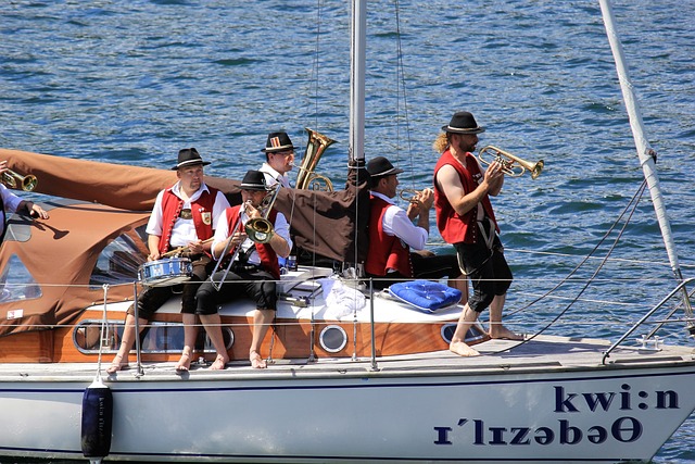 李华表示 李华表示