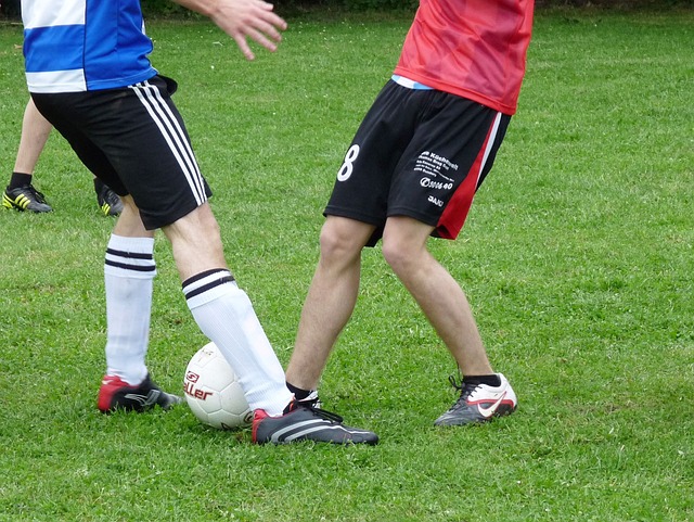 对于球迷而 对于球迷而